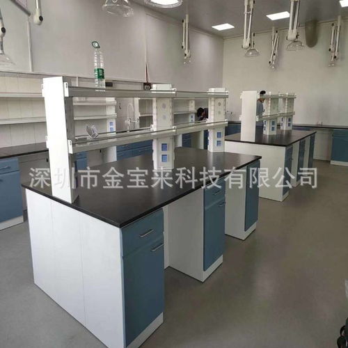 價(jià)格、廠家與中國(guó)供應(yīng)商 辦公設(shè)備銷(xiāo)售市場(chǎng)的現(xiàn)狀與策略